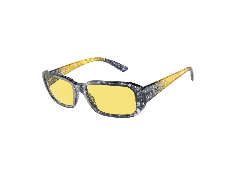 Мъжки слънчеви очила Arnette AN4265-279485 Ø 55 mm