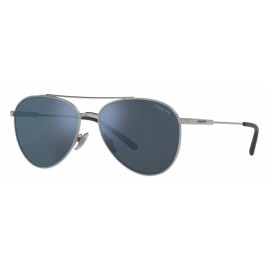 Мъжки слънчеви очила Arnette AN3085-736-55 ø 58 mm
