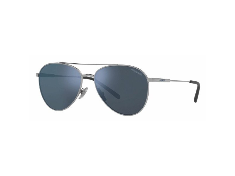 Мъжки слънчеви очила Arnette AN3085-736-55 ø 58 mm