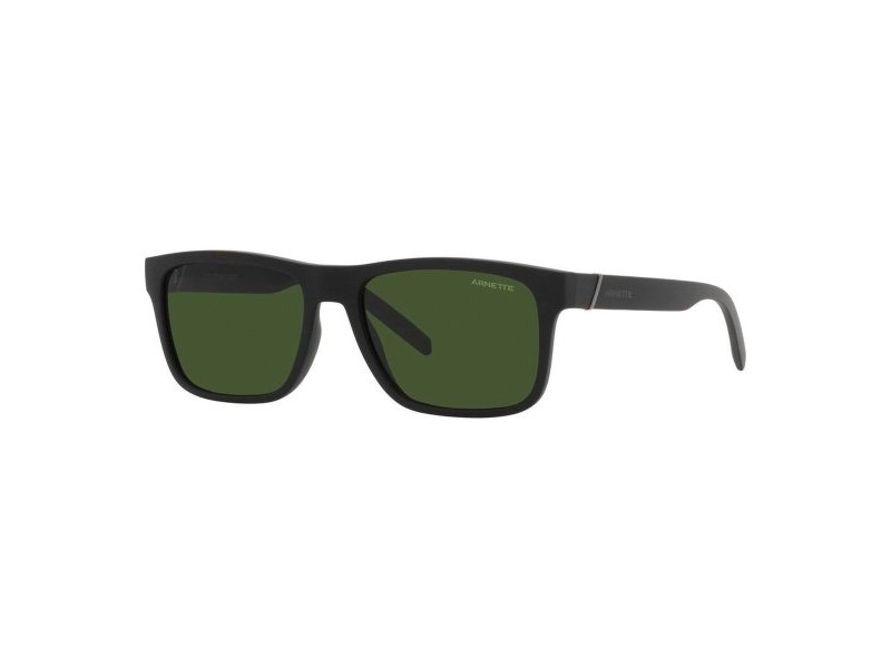 Мъжки слънчеви очила Arnette BANDRA AN 4298