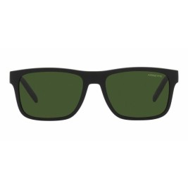 Мъжки слънчеви очила Arnette BANDRA AN 4298