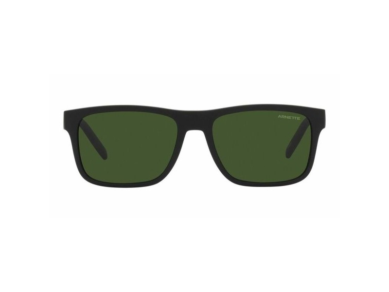 Мъжки слънчеви очила Arnette BANDRA AN 4298