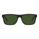 Мъжки слънчеви очила Arnette BANDRA AN 4298