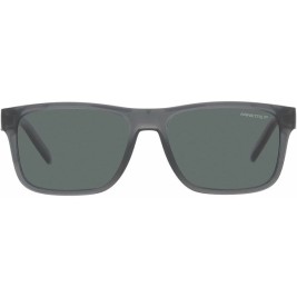 Мъжки слънчеви очила Arnette BANDRA AN 4298