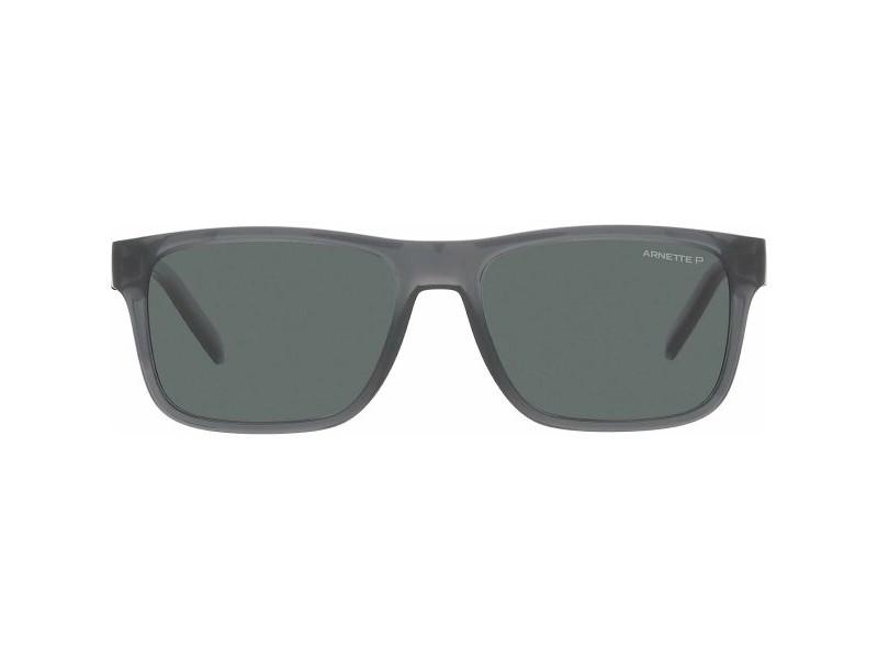 Мъжки слънчеви очила Arnette BANDRA AN 4298