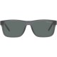 Мъжки слънчеви очила Arnette BANDRA AN 4298
