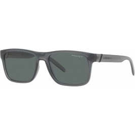 Мъжки слънчеви очила Arnette BANDRA AN 4298