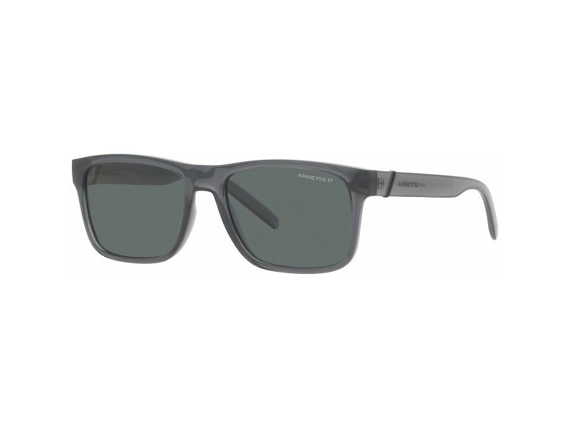Мъжки слънчеви очила Arnette BANDRA AN 4298
