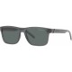 Мъжки слънчеви очила Arnette BANDRA AN 4298