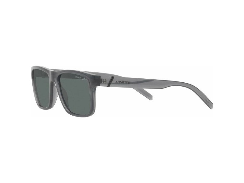 Мъжки слънчеви очила Arnette BANDRA AN 4298