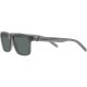 Мъжки слънчеви очила Arnette BANDRA AN 4298