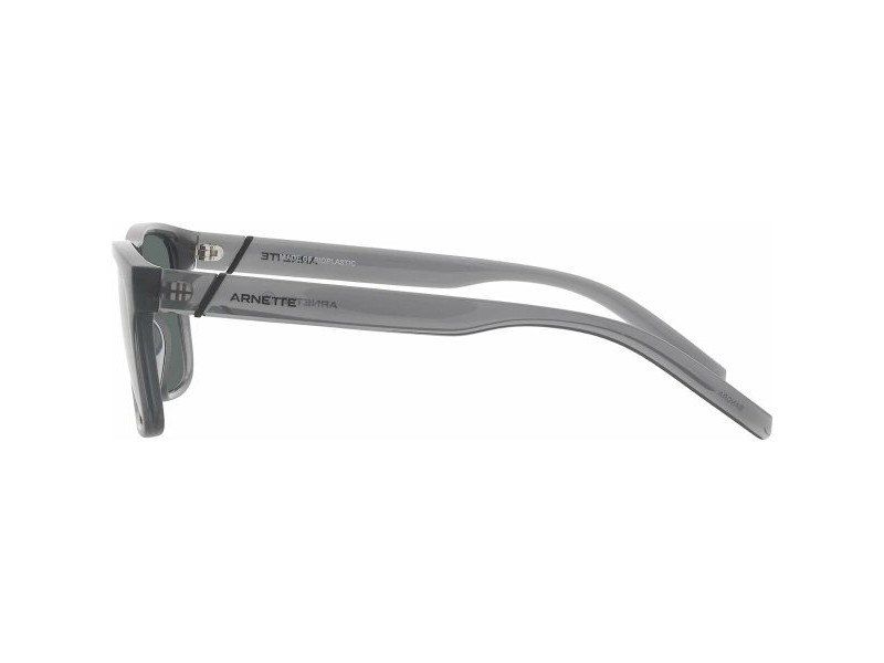 Мъжки слънчеви очила Arnette BANDRA AN 4298