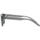 Мъжки слънчеви очила Arnette BANDRA AN 4298