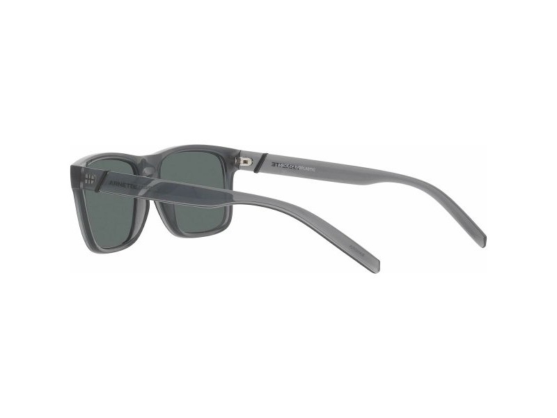 Мъжки слънчеви очила Arnette BANDRA AN 4298