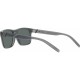 Мъжки слънчеви очила Arnette BANDRA AN 4298