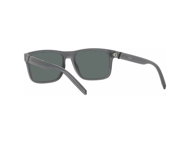 Мъжки слънчеви очила Arnette BANDRA AN 4298