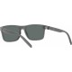 Мъжки слънчеви очила Arnette BANDRA AN 4298