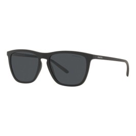 Мъжки слънчеви очила Arnette FRY AN 4301