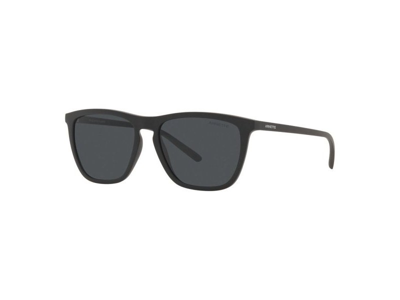 Мъжки слънчеви очила Arnette FRY AN 4301