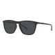 Мъжки слънчеви очила Arnette FRY AN 4301
