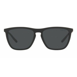 Мъжки слънчеви очила Arnette FRY AN 4301