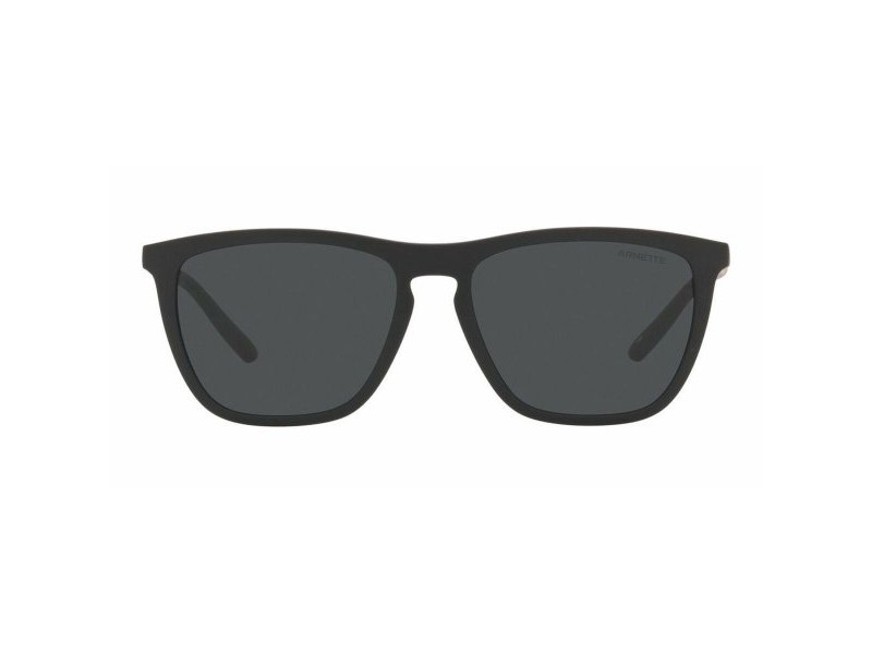 Мъжки слънчеви очила Arnette FRY AN 4301