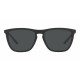 Мъжки слънчеви очила Arnette FRY AN 4301