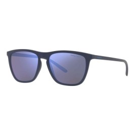 Мъжки слънчеви очила Arnette FRY AN 4301