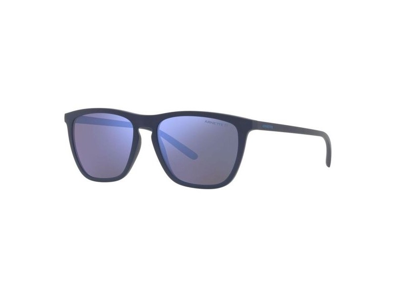 Мъжки слънчеви очила Arnette FRY AN 4301