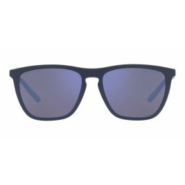 Мъжки слънчеви очила Arnette FRY AN 4301