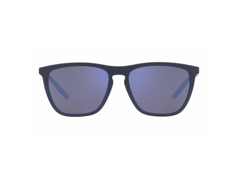 Мъжки слънчеви очила Arnette FRY AN 4301