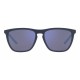Мъжки слънчеви очила Arnette FRY AN 4301