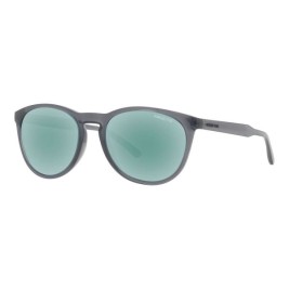 Мъжки слънчеви очила Arnette GORGON AN 4299