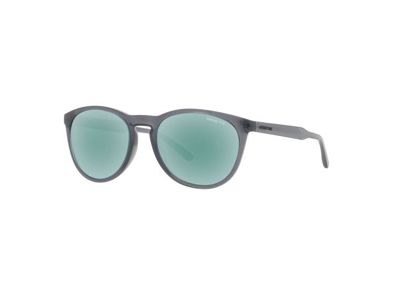 Мъжки слънчеви очила Arnette GORGON AN 4299