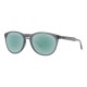 Мъжки слънчеви очила Arnette GORGON AN 4299