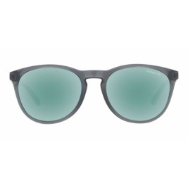 Мъжки слънчеви очила Arnette GORGON AN 4299