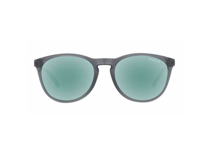 Мъжки слънчеви очила Arnette GORGON AN 4299