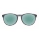 Мъжки слънчеви очила Arnette GORGON AN 4299
