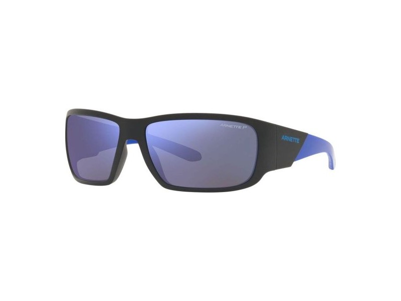 Мъжки слънчеви очила Arnette SNAP II AN 4297