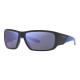 Мъжки слънчеви очила Arnette SNAP II AN 4297