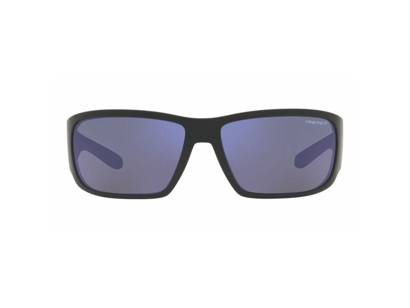 Мъжки слънчеви очила Arnette SNAP II AN 4297