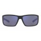 Мъжки слънчеви очила Arnette SNAP II AN 4297