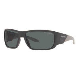 Мъжки слънчеви очила Arnette SNAP II AN 4297