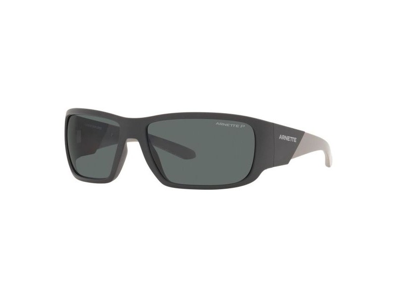 Мъжки слънчеви очила Arnette SNAP II AN 4297