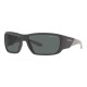 Мъжки слънчеви очила Arnette SNAP II AN 4297