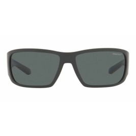 Мъжки слънчеви очила Arnette SNAP II AN 4297