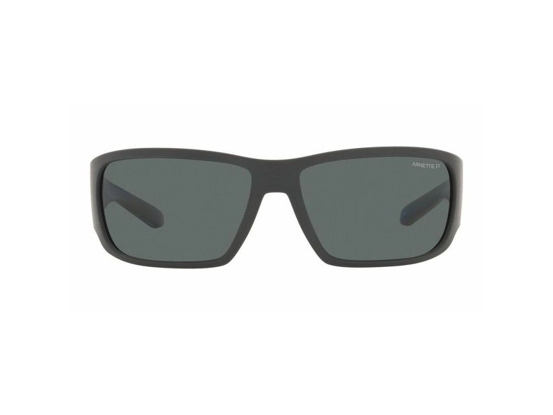 Мъжки слънчеви очила Arnette SNAP II AN 4297