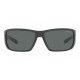 Мъжки слънчеви очила Arnette SNAP II AN 4297