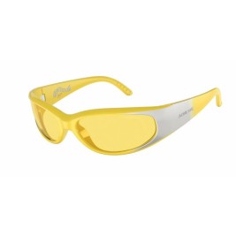 Мъжки слънчеви очила Arnette AN4302-281685 Ø 62 mm