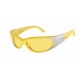 Мъжки слънчеви очила Arnette AN4302-281685 Ø 62 mm